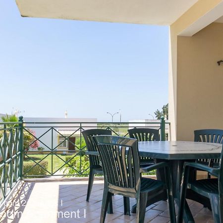 Akisol Vilamoura Nature Apartment Екстериор снимка